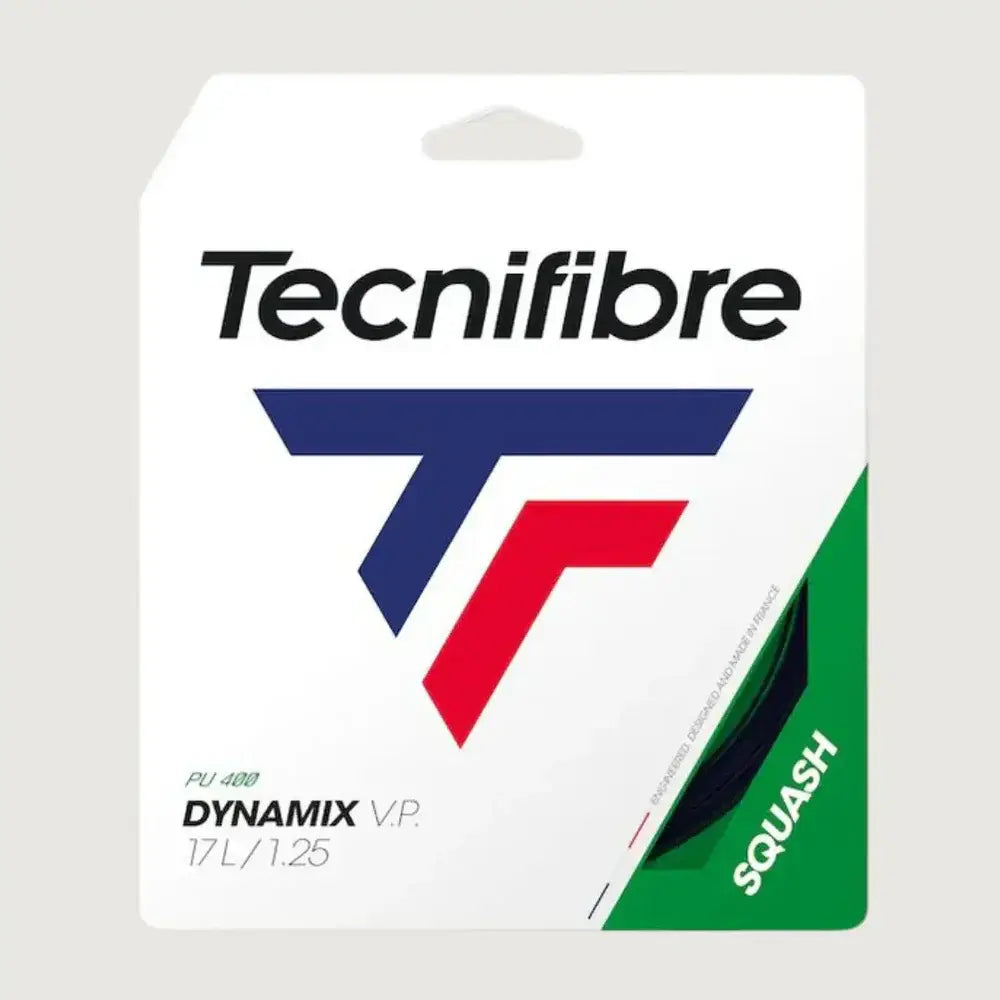 Tecnifibre Dynamix VP Squash String
