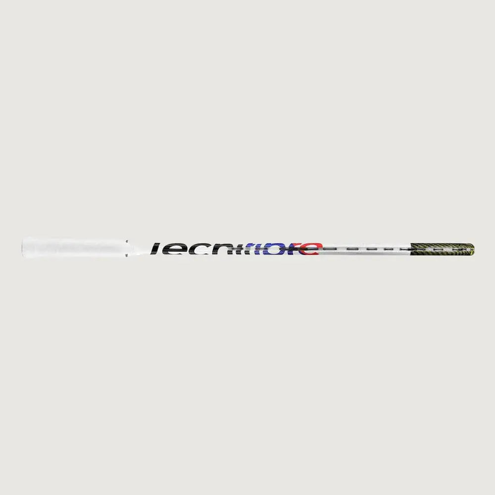 Tecnifibre Carboflex 125 X-TOP Squash Racquet