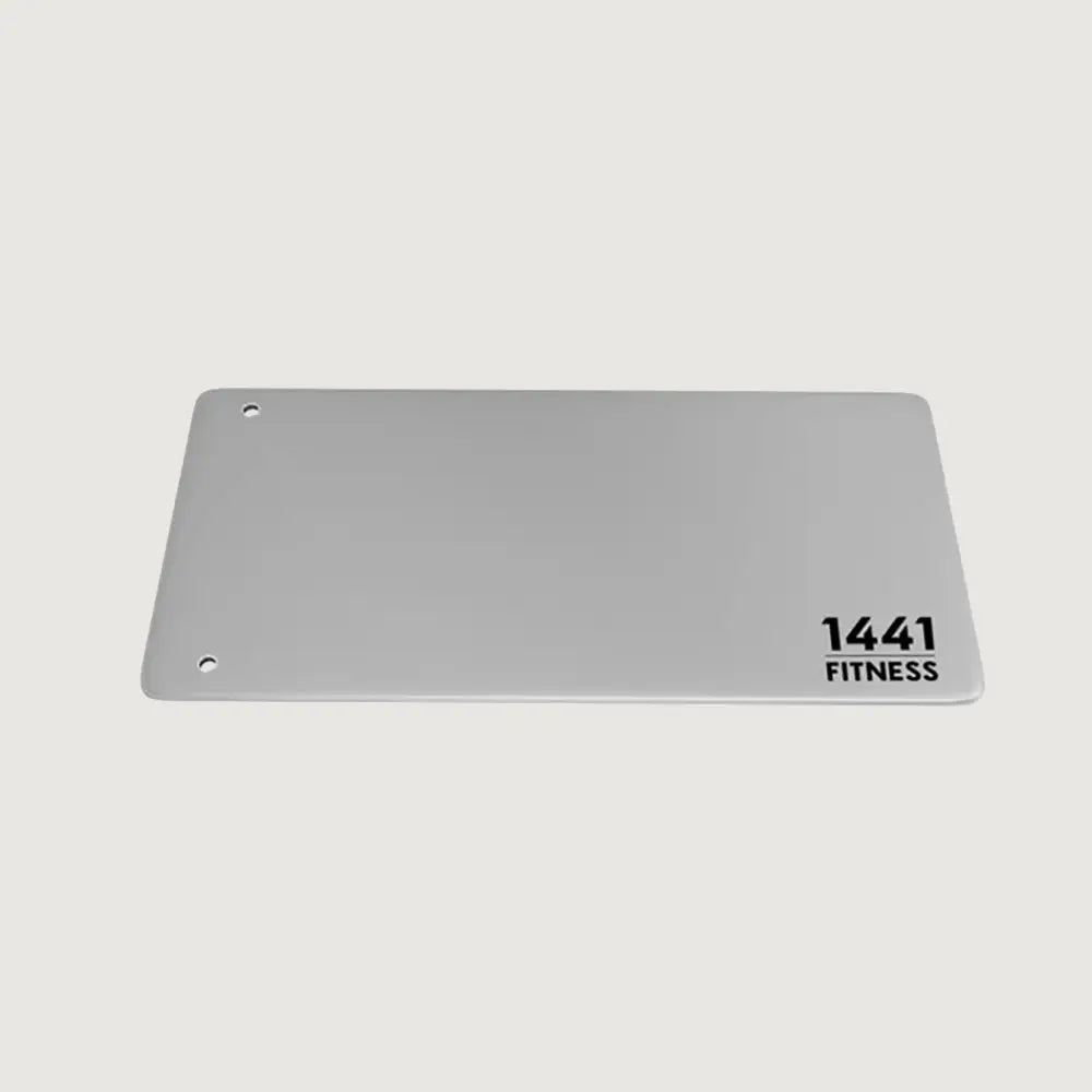 1441 Fitness Yoga Mat