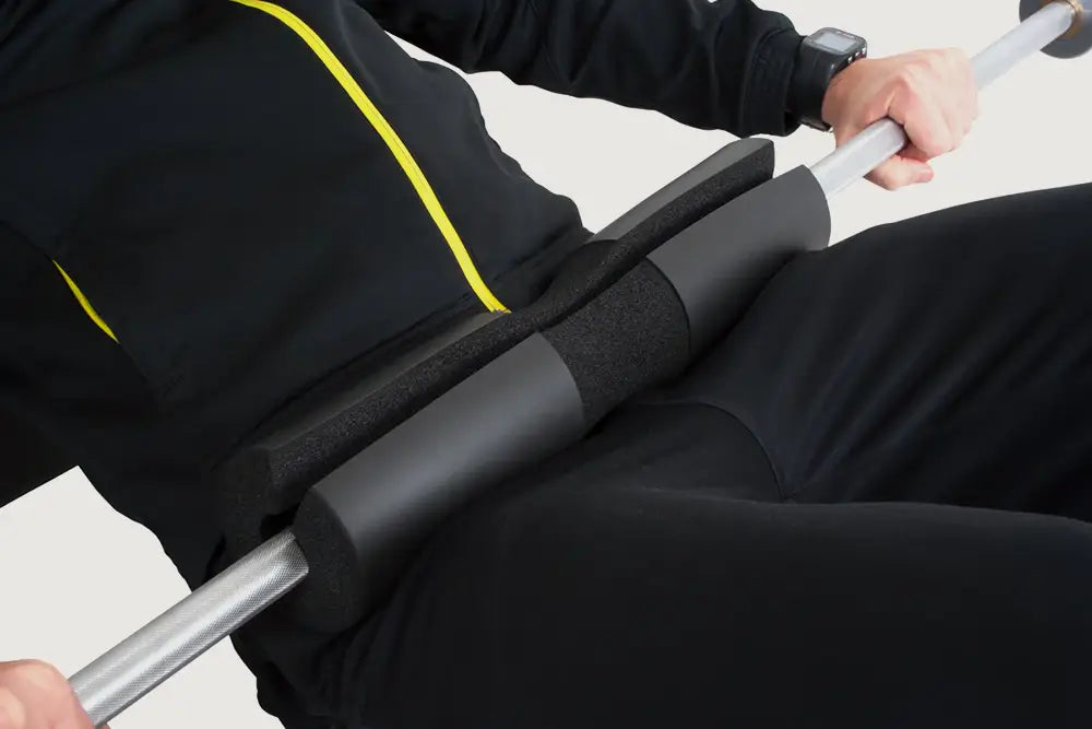 1441 Fitness Barbell Squat Neck Pad