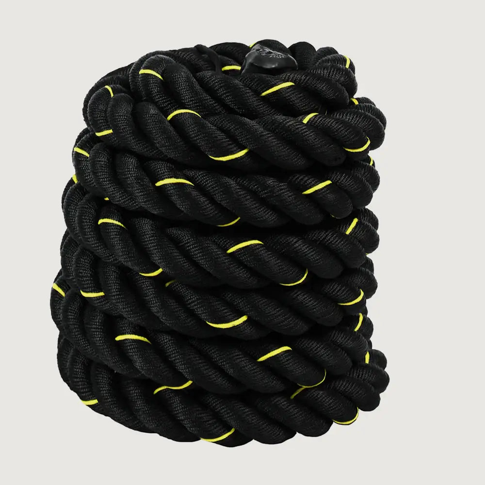 1441 Fitness Battle Rope