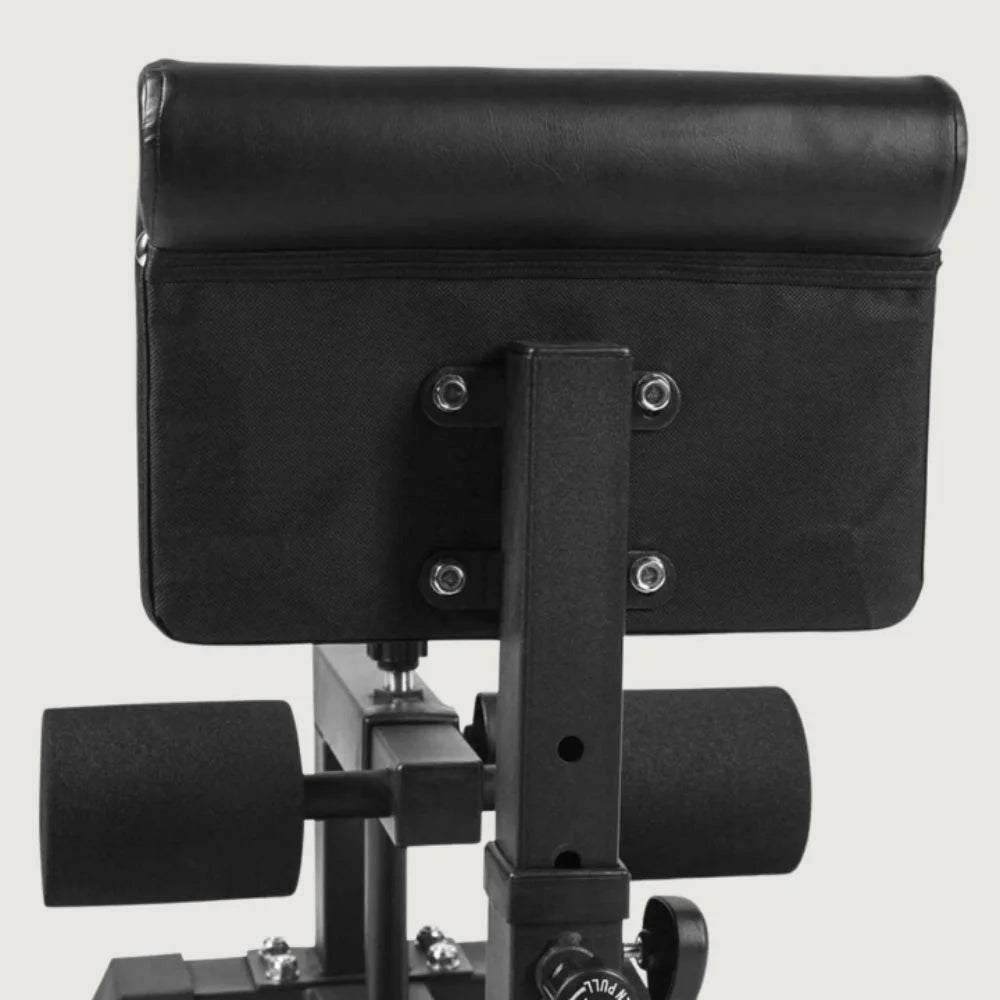 1441 Fitness Sissy Squat