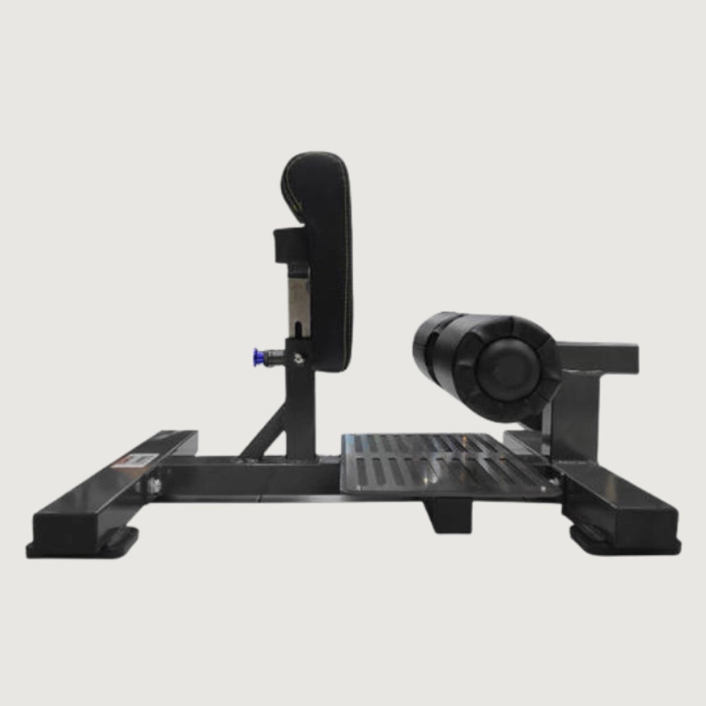 1441 Fitness Sissy Squat