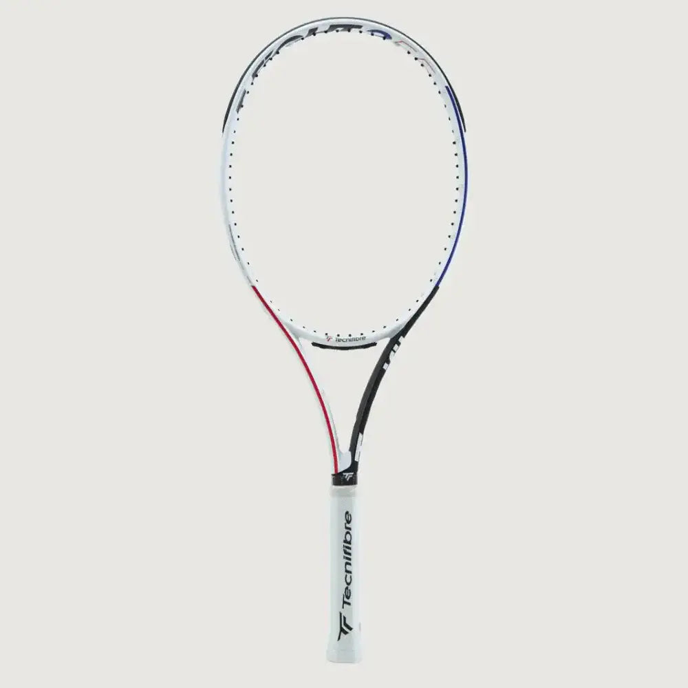Tecnifibre T-Fight 255 RSX Tennis Racquet