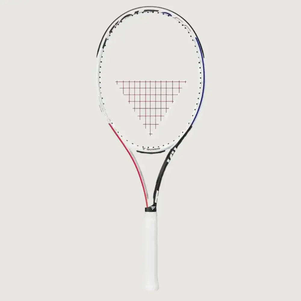 Tecnifibre T-Fight 255 RSX Tennis Racquet