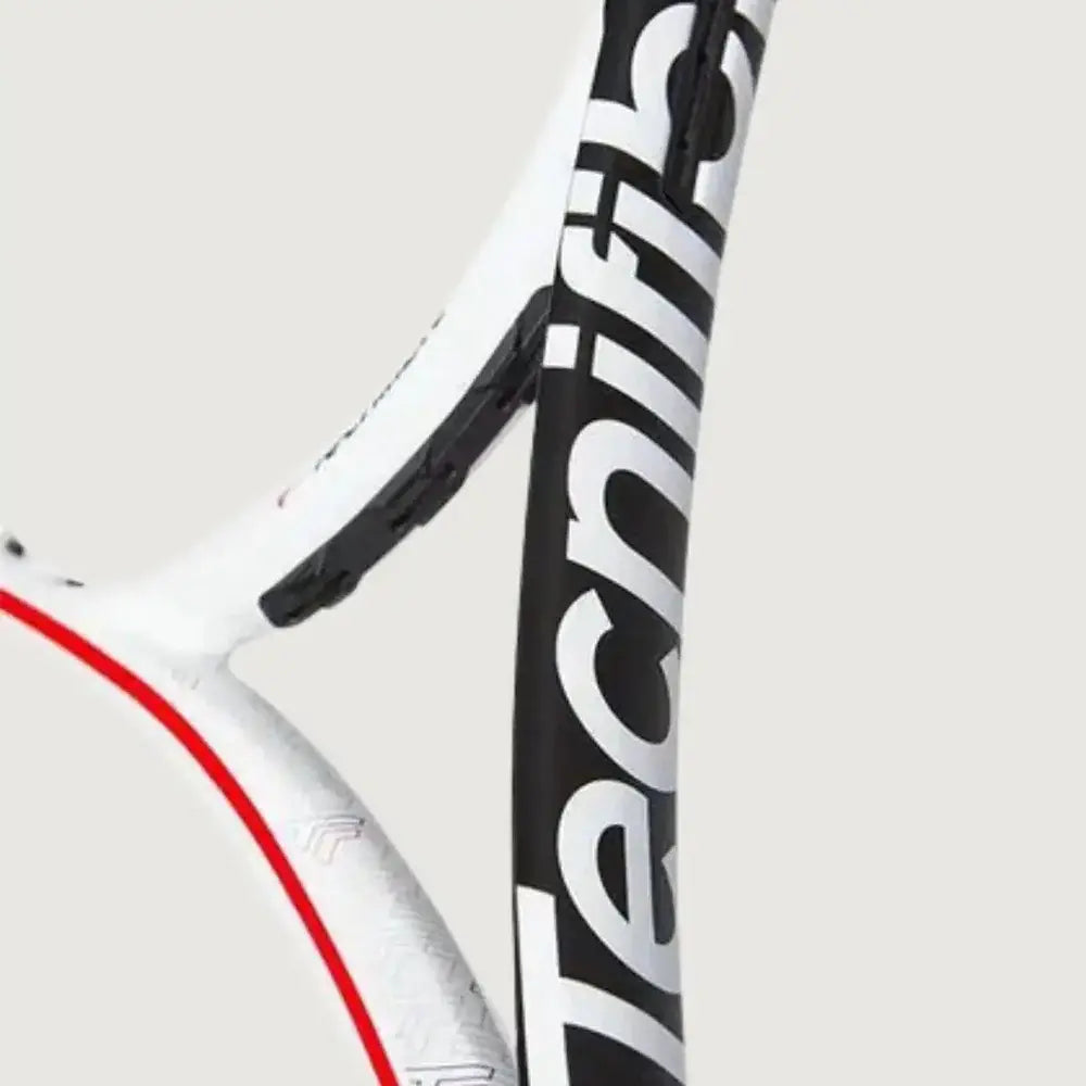 Tecnifibre T-Fight 255 RSX Tennis Racquet