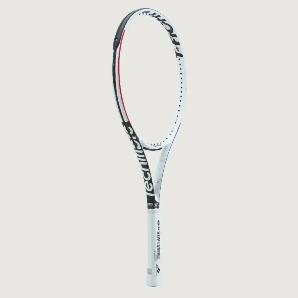 Tecnifibre T-Fight 255 RSX Tennis Racquet