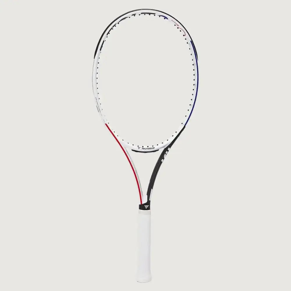 Tecnifibre T-Fight 270 RSX Tennis Racquet