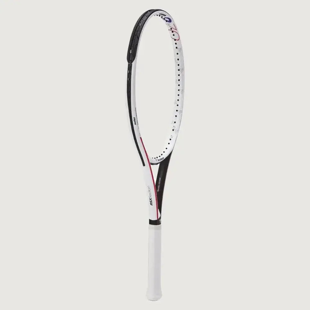 Tecnifibre T-Fight 270 RSX Tennis Racquet