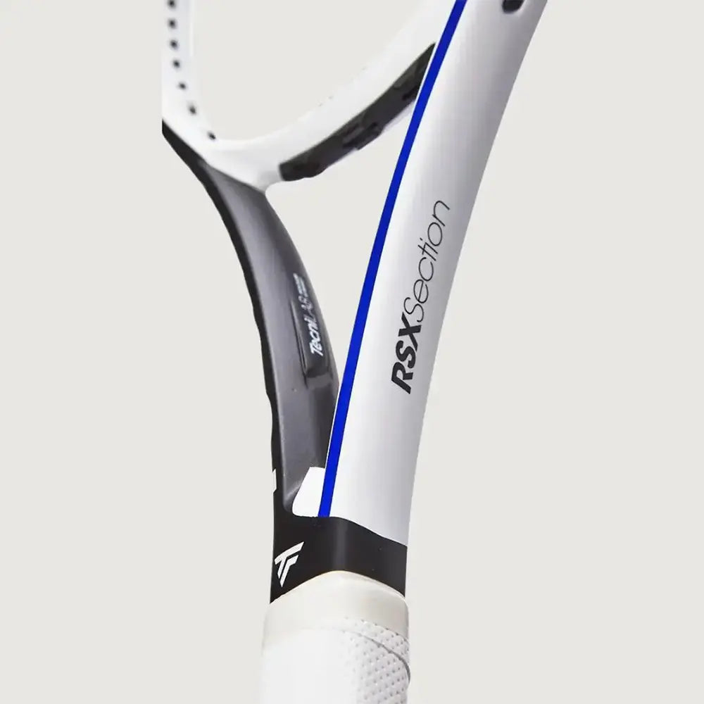 Tecnifibre T-Fight 270 RSX Tennis Racquet