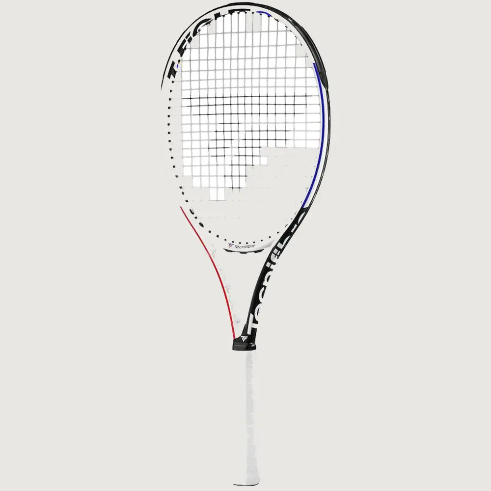 Tecnifibre T-Fight 270 RSX Tennis Racquet
