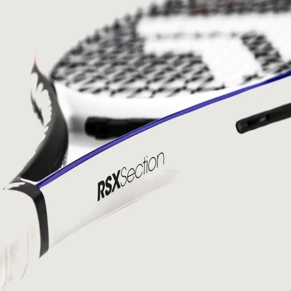Tecnifibre T-Fight 270 RSX Tennis Racquet