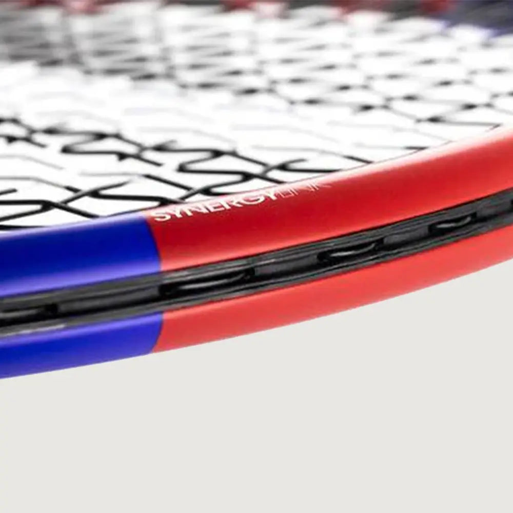 Tecnifibre TFit 290 2022 Power Tennis Racquet