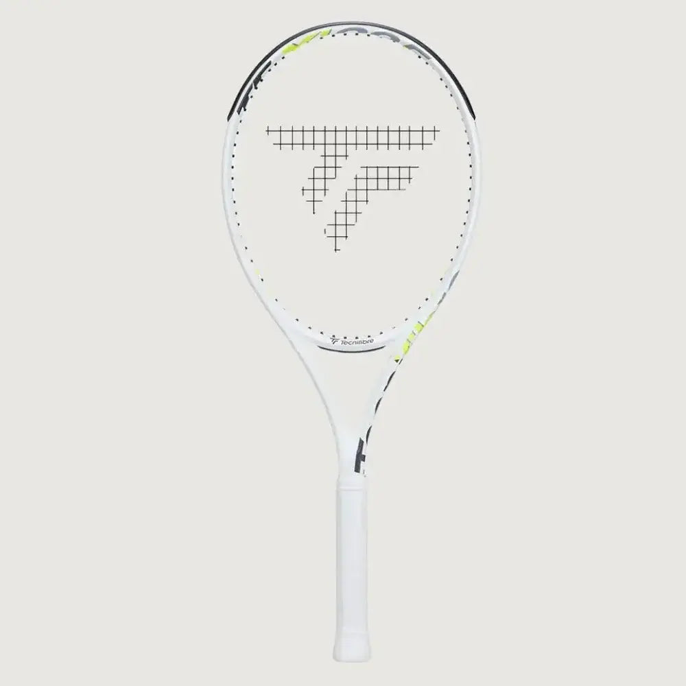 Tecnifibre TF-X1 285 Tennis Racquet