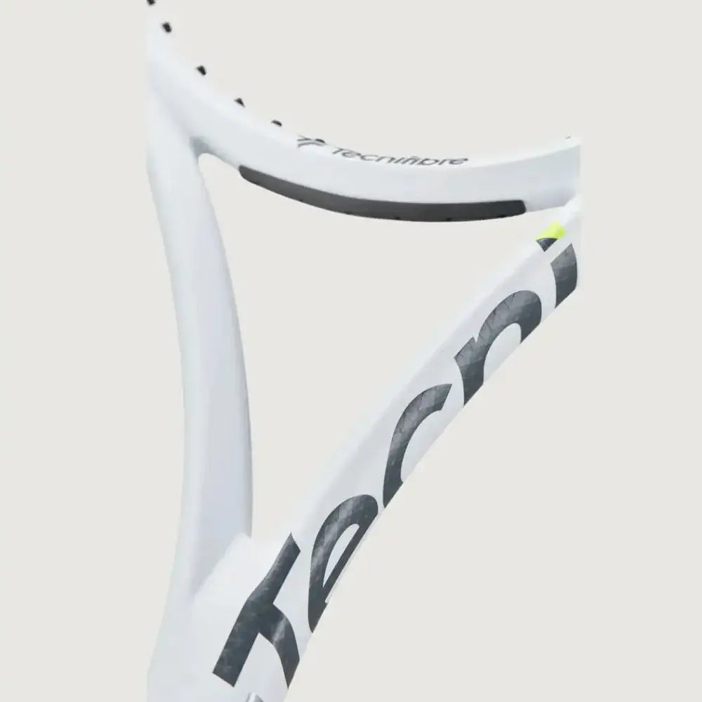 Tecnifibre TF-X1 285 Tennis Racquet