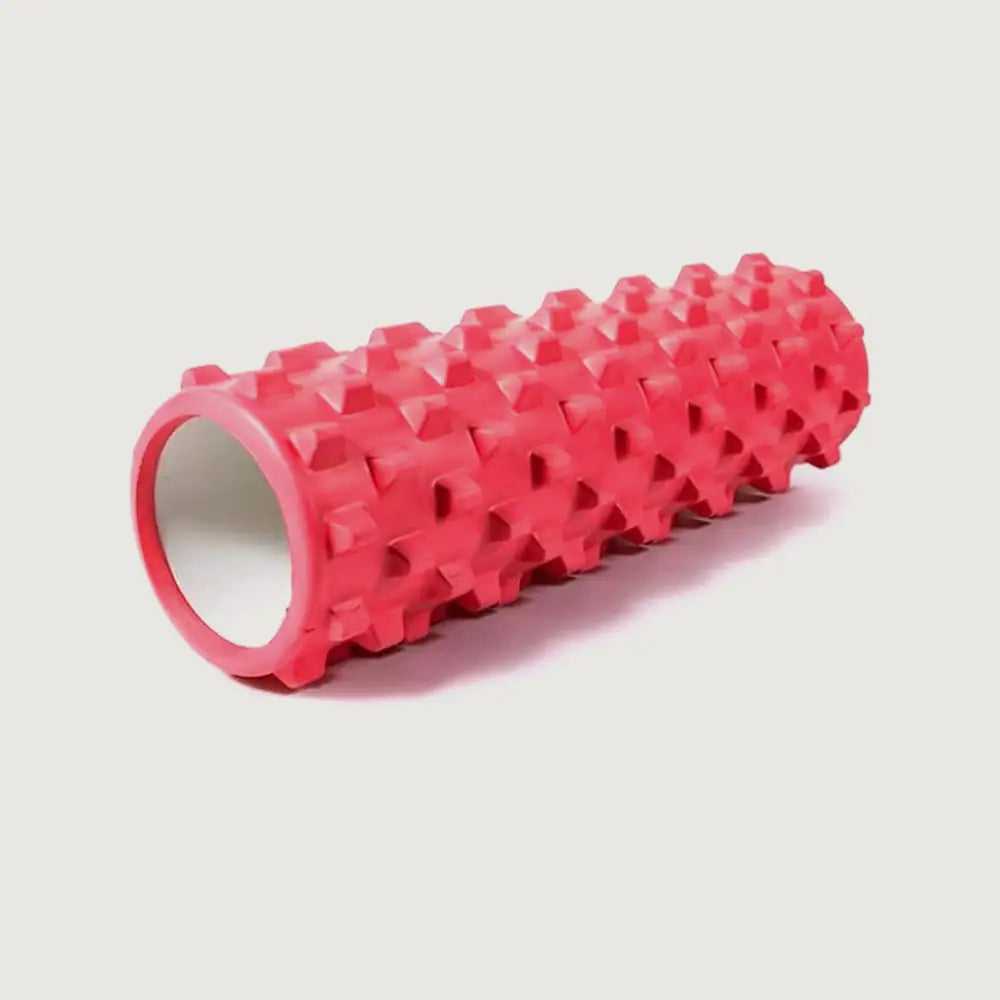1441 Fitness Foam Roller
