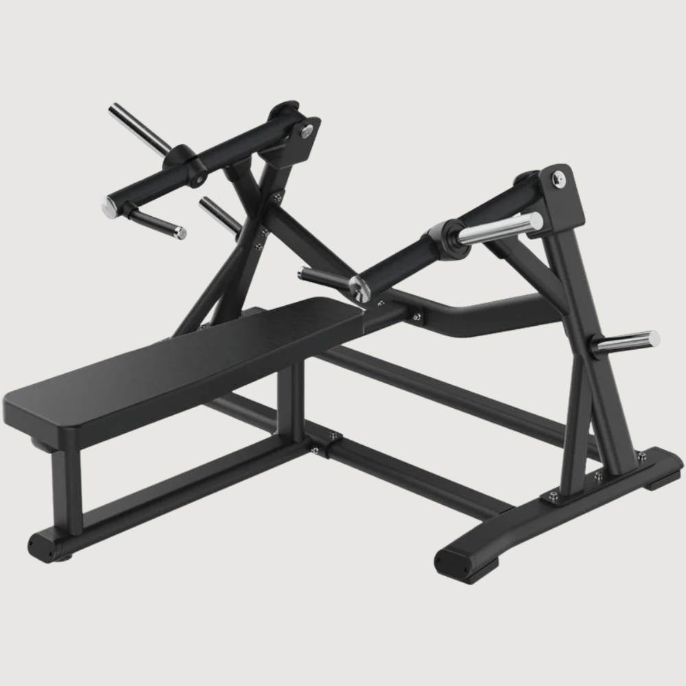 Insight Horizontal Bench Press - SH045