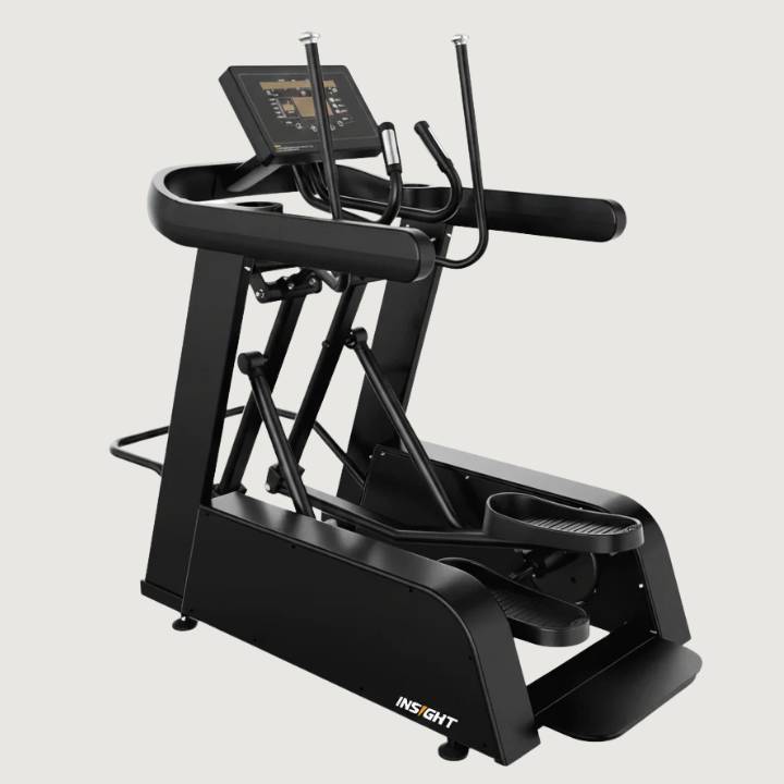 Insight Fitness Elliptical - CE5500