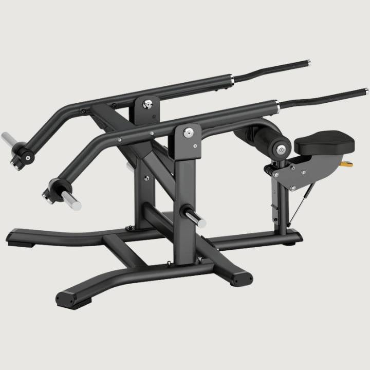 Insight Fitness Tricep press - SH016