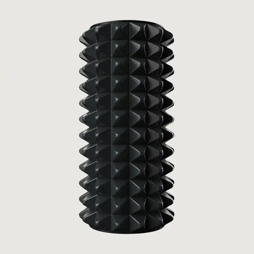 TRNR Tactile Roller - 30 cm - Foam Rollers - Pro Sports | Shop online in Kuwait