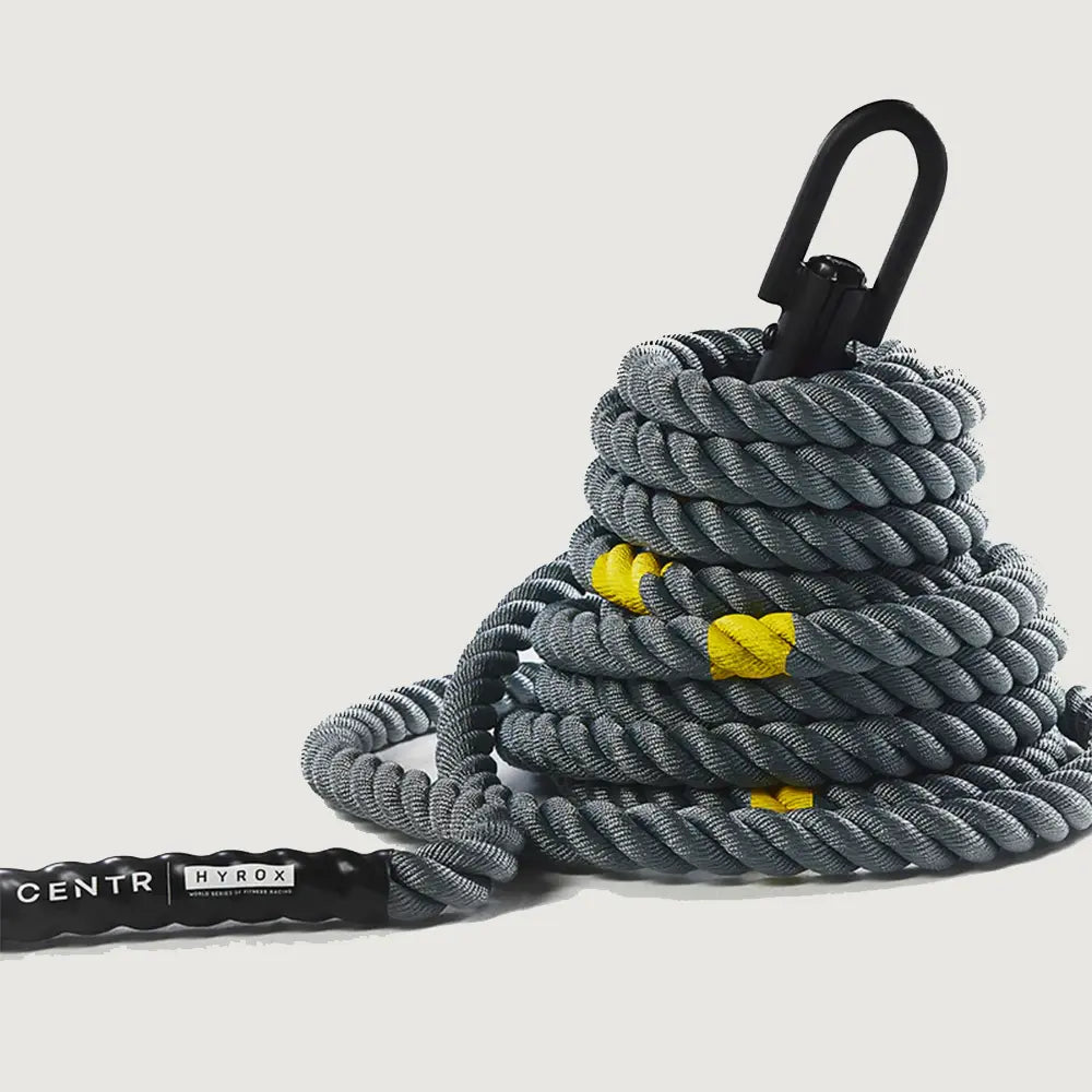 Centr Competition Power Rope