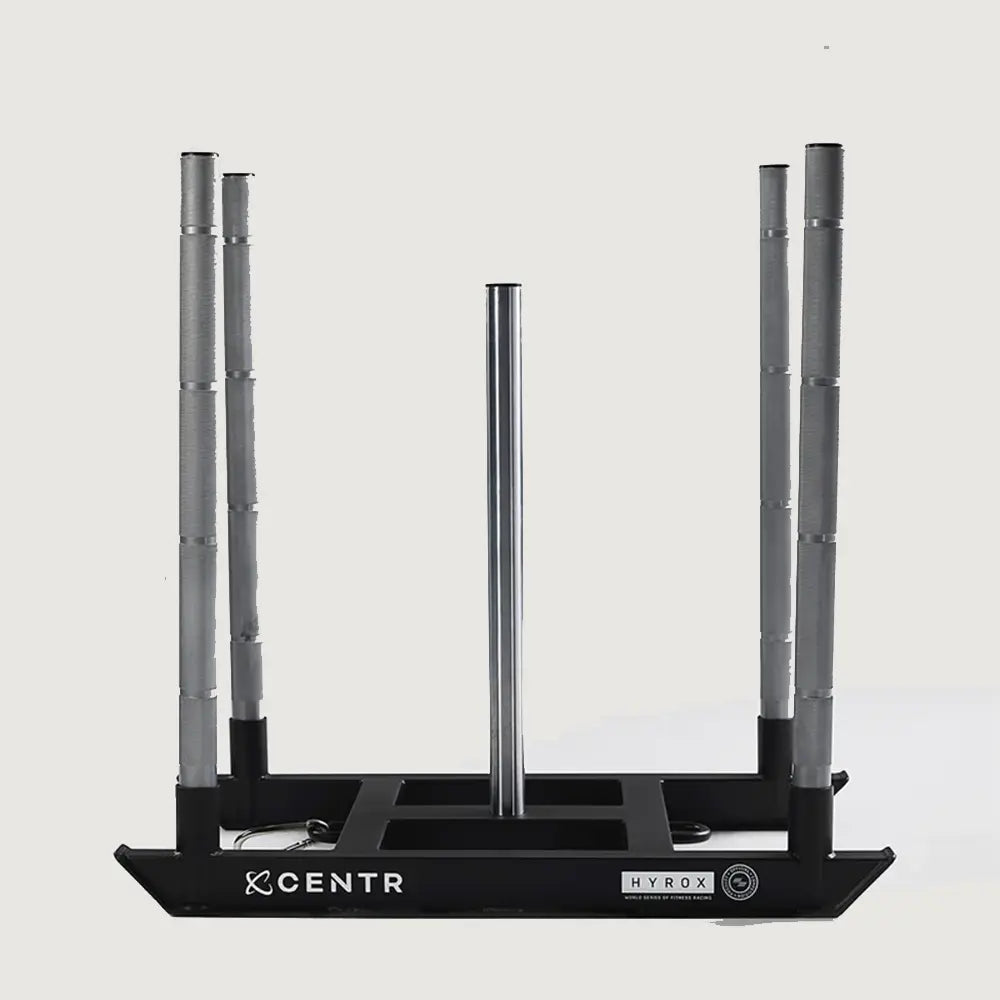 Centr Hyrox Competition Power Sled - 50 kg