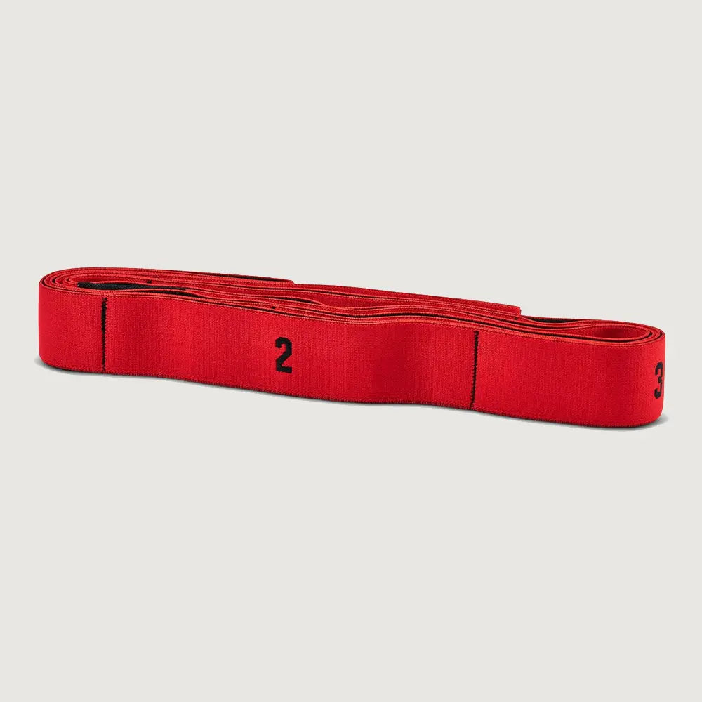 RockTape RockBand Flex