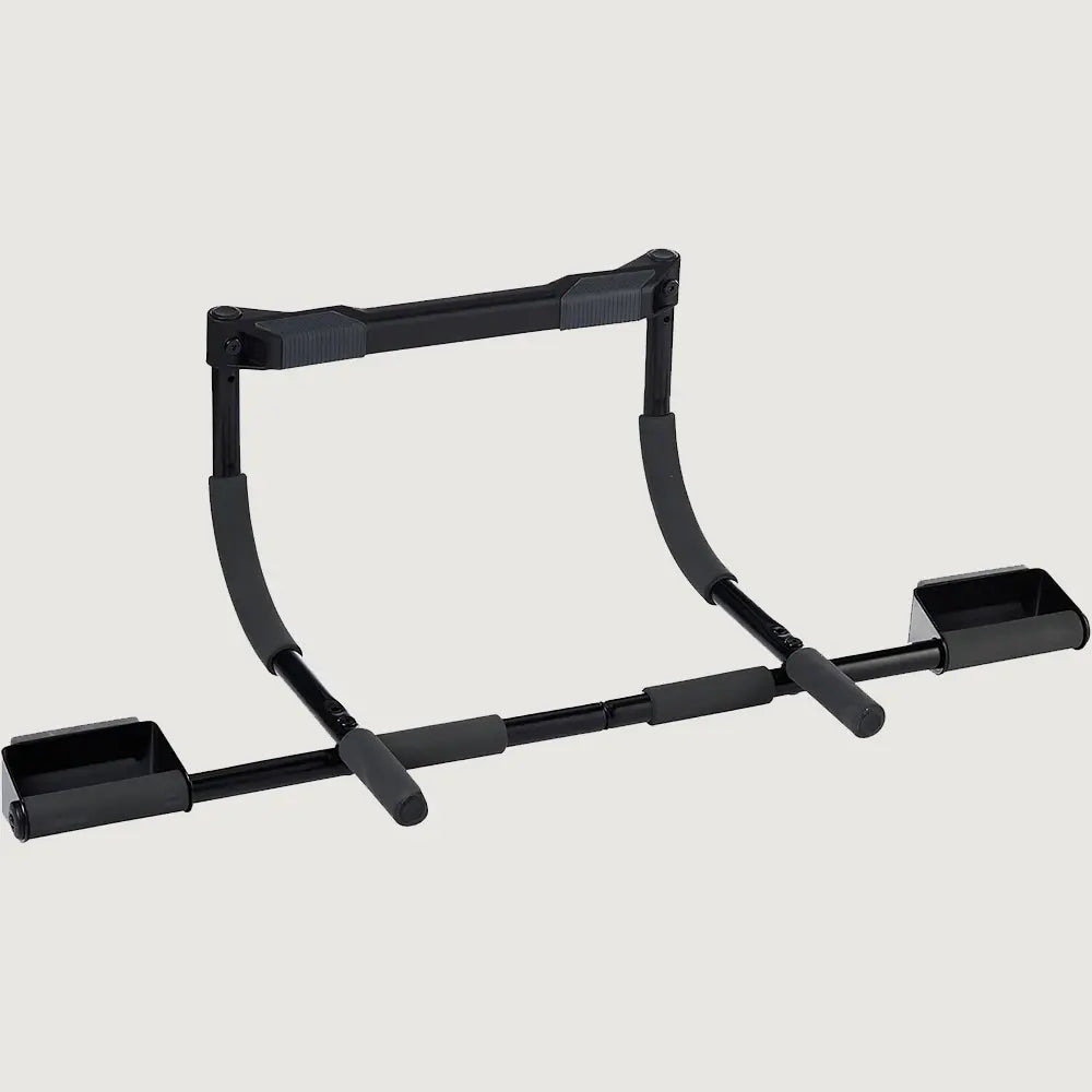 Harbinger Multi Gym Pro