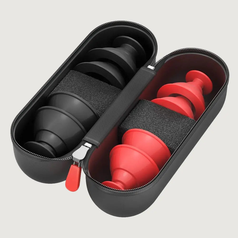 RockTape RockPods Cupping Set