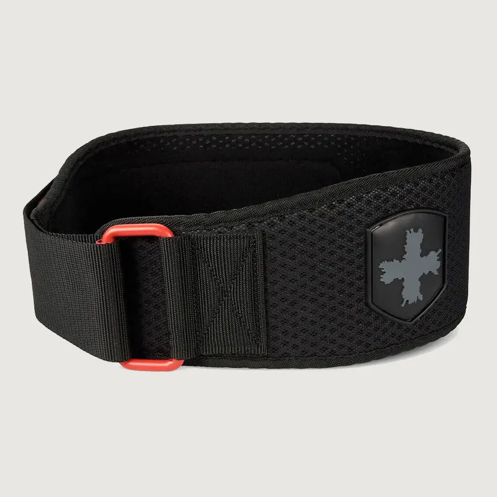 Harbinger Hexcore Belt - Men