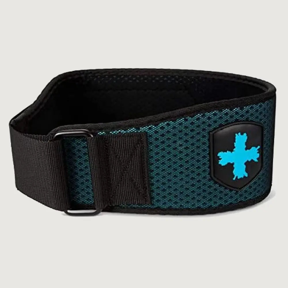 Harbinger Hexcore Belt - Women