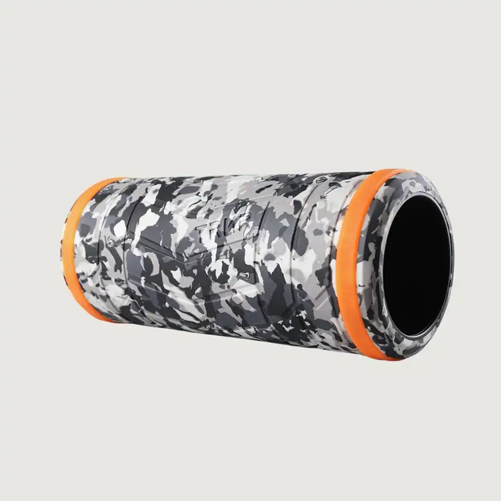 TRNR Traction Roller - Foam Rollers - Pro Sports | Shop online in Kuwait