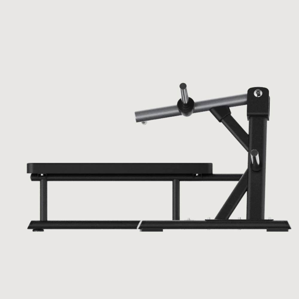 Insight Horizontal Bench Press - SH045