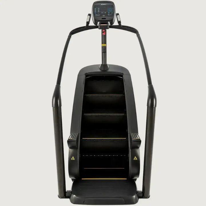 Spirit Fitness CSC900 Stairclimber