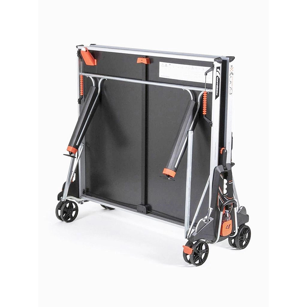 Cornilleau 600X Performance Outdoor Table