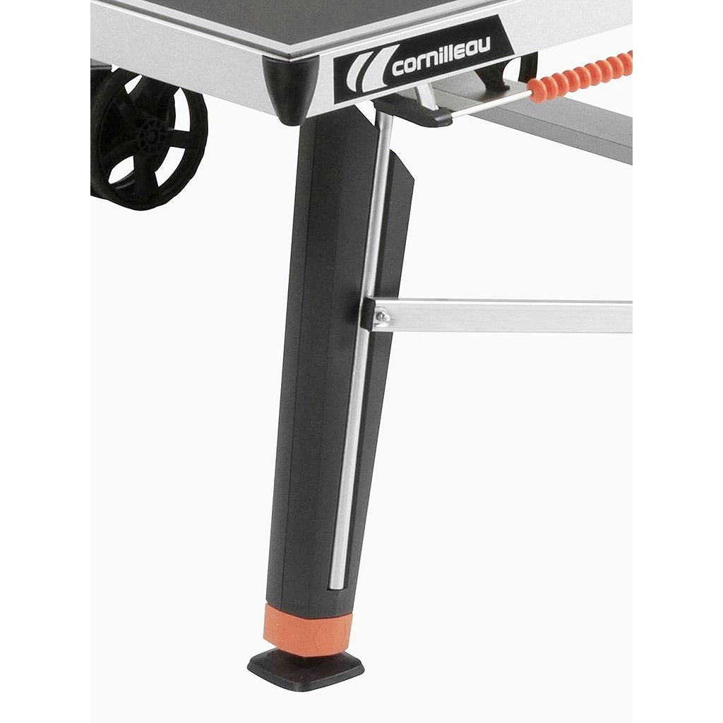 Cornilleau 600X Performance Outdoor Table