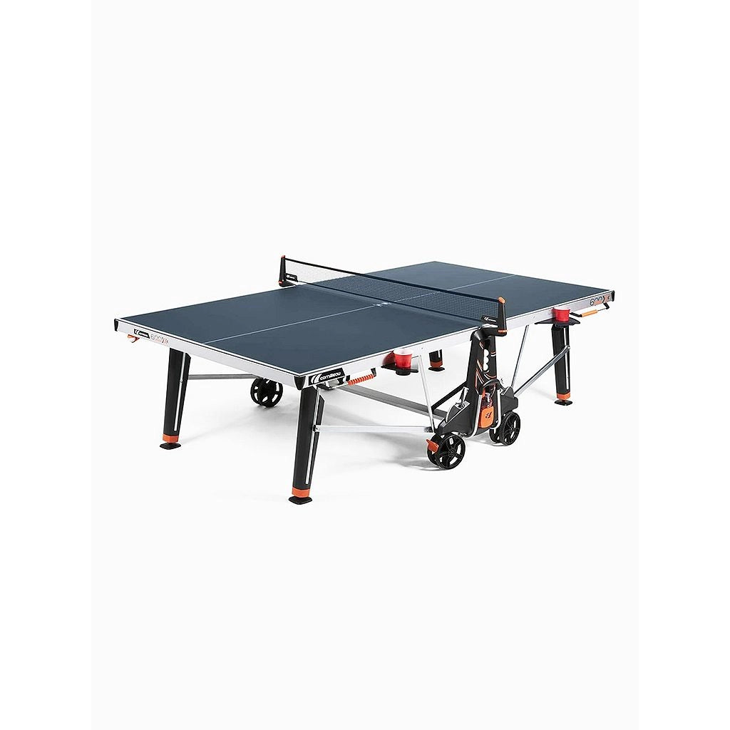 Cornilleau 600X Performance Outdoor Table