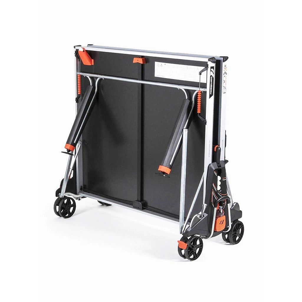 Cornilleau 600X Performance Outdoor Table