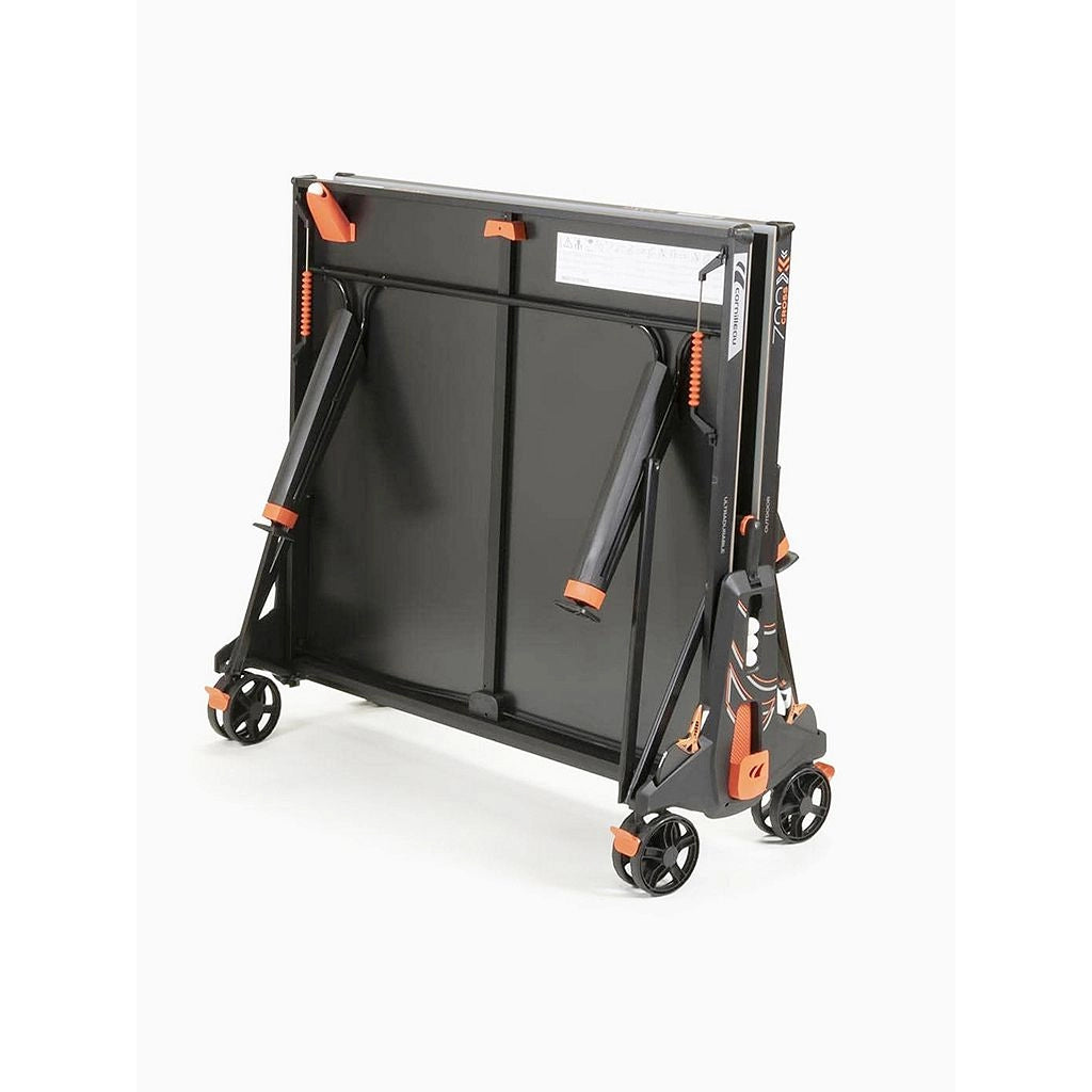 Cornilleau 700X Performance Outdoor Table