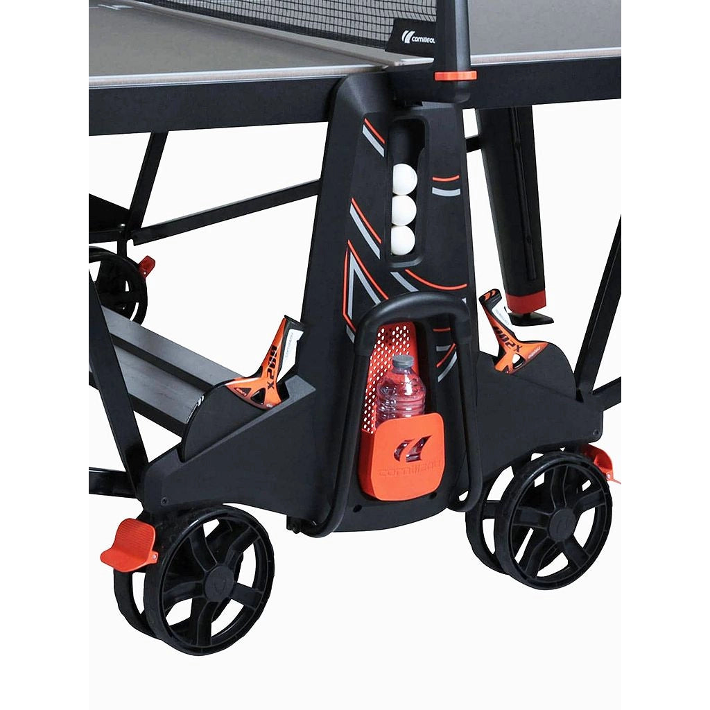 Cornilleau 700X Performance Outdoor Table