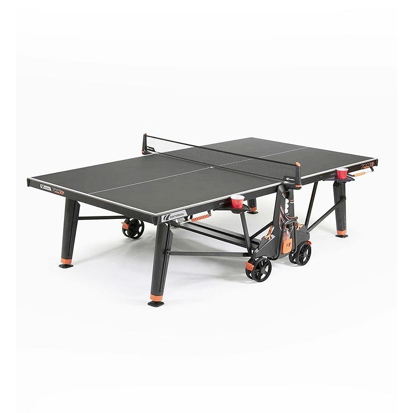 Cornilleau 700X Performance Outdoor Table