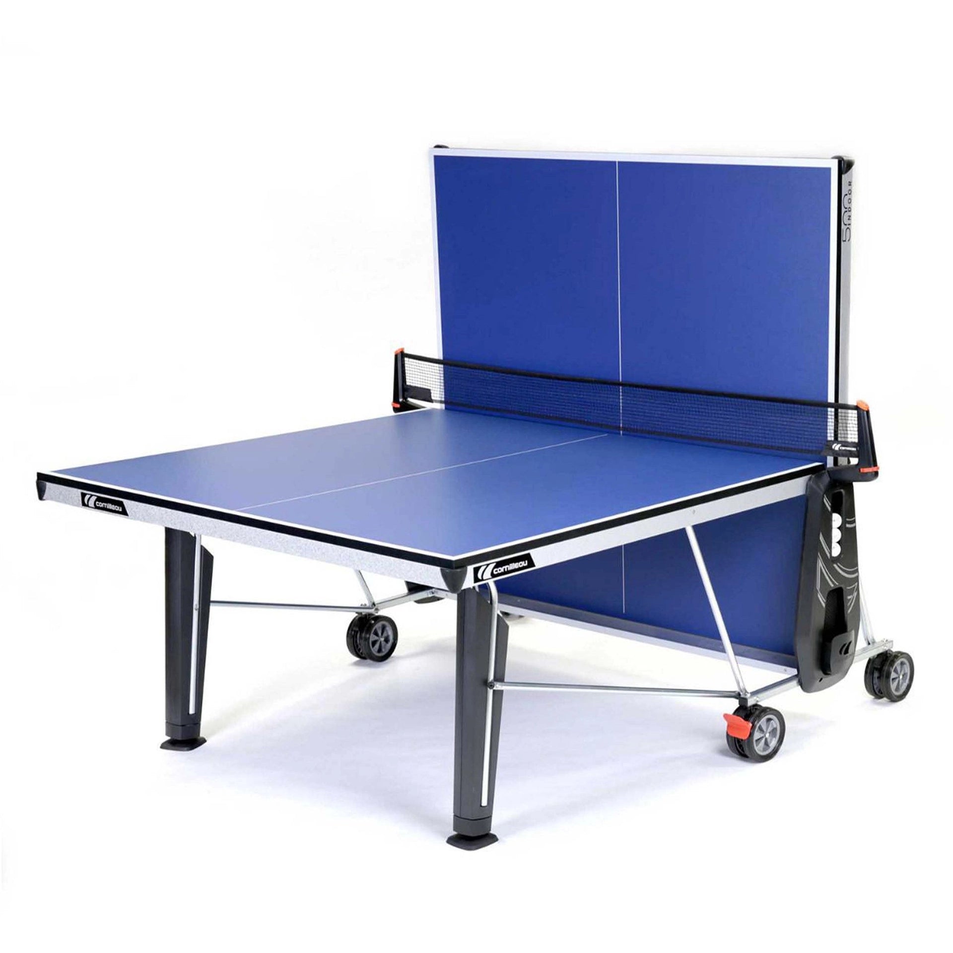 Cornilleau Sport 500 Indoor Table