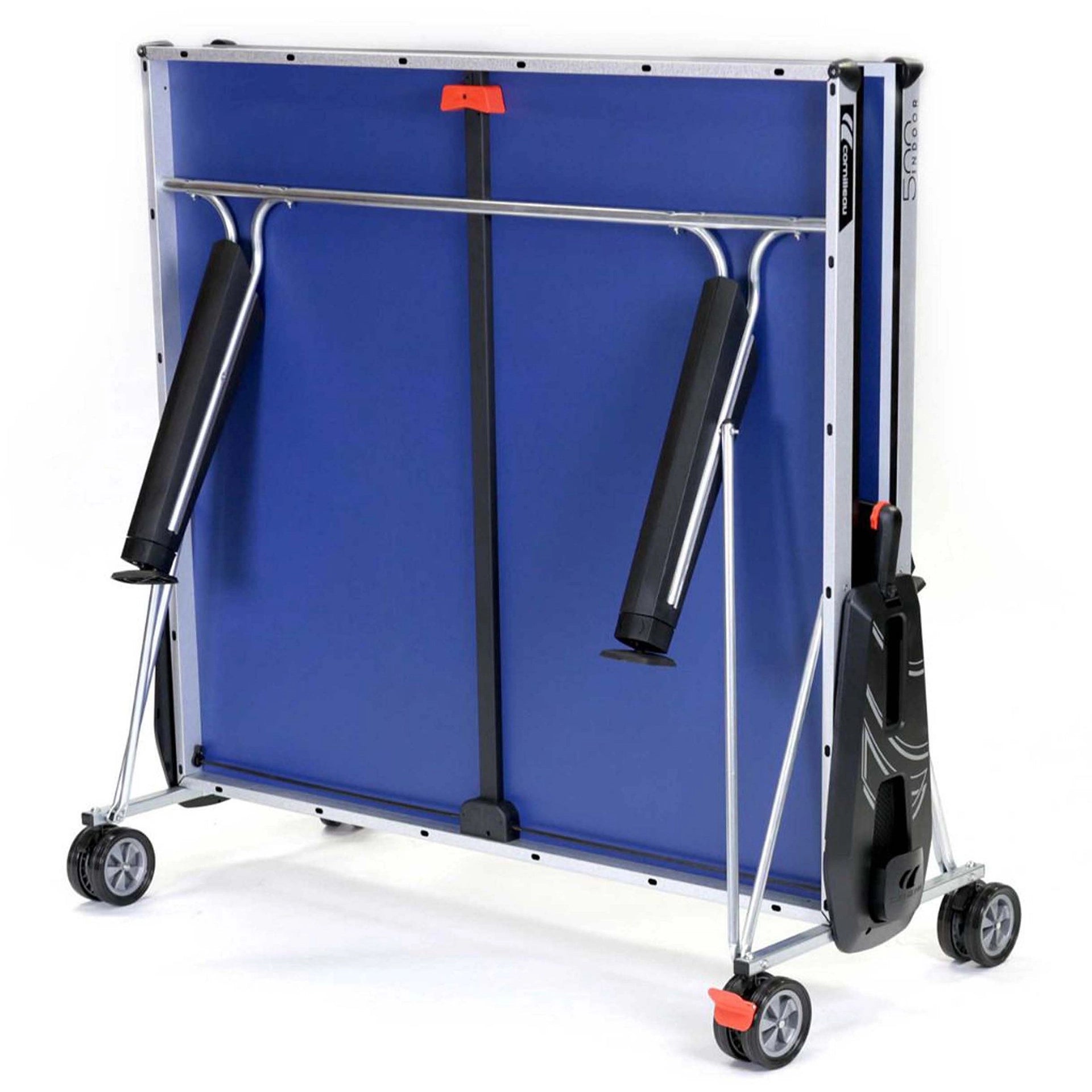 Cornilleau Sport 500 Indoor Table