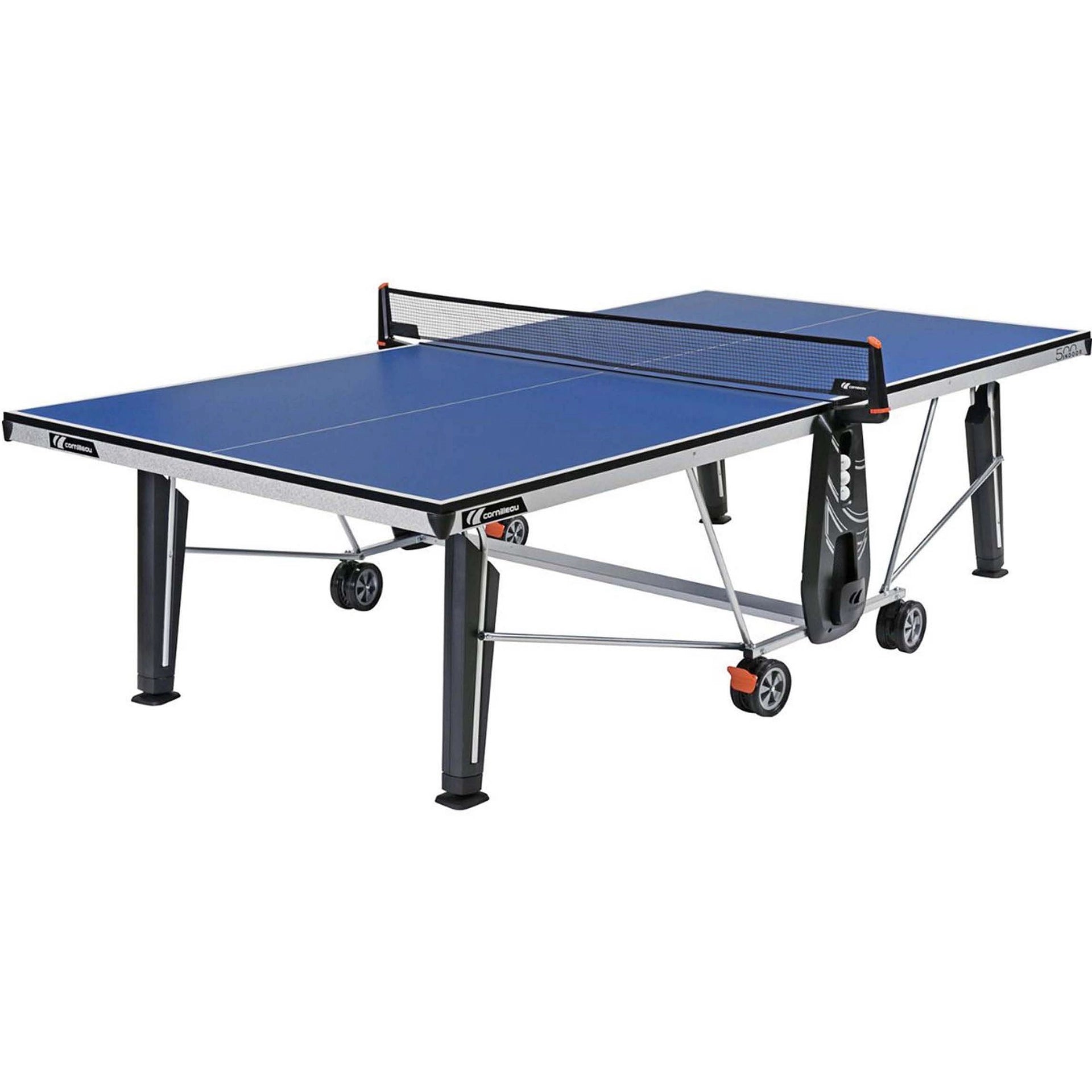 Cornilleau Sport 500 Indoor Table
