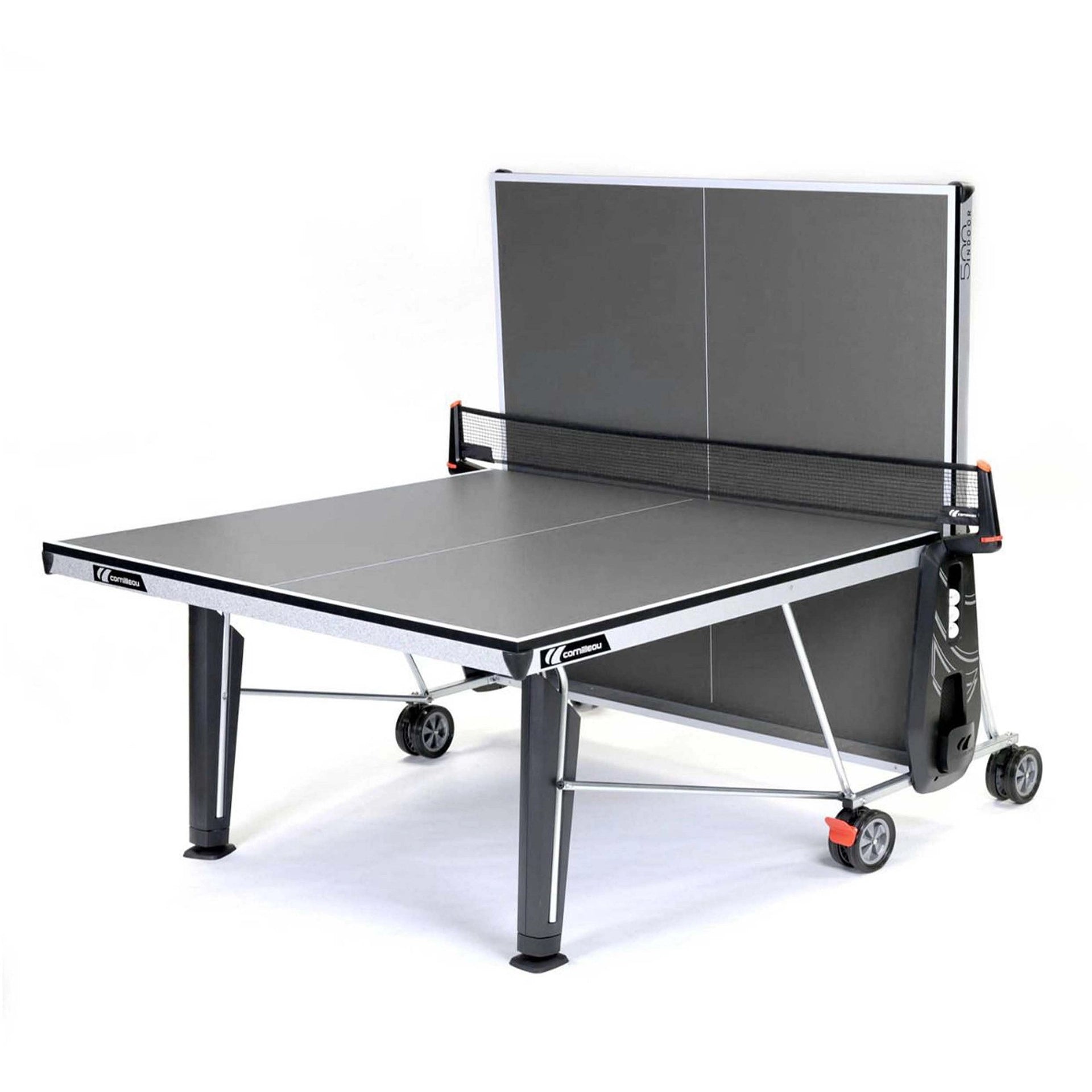 Cornilleau Sport 500 Indoor Table