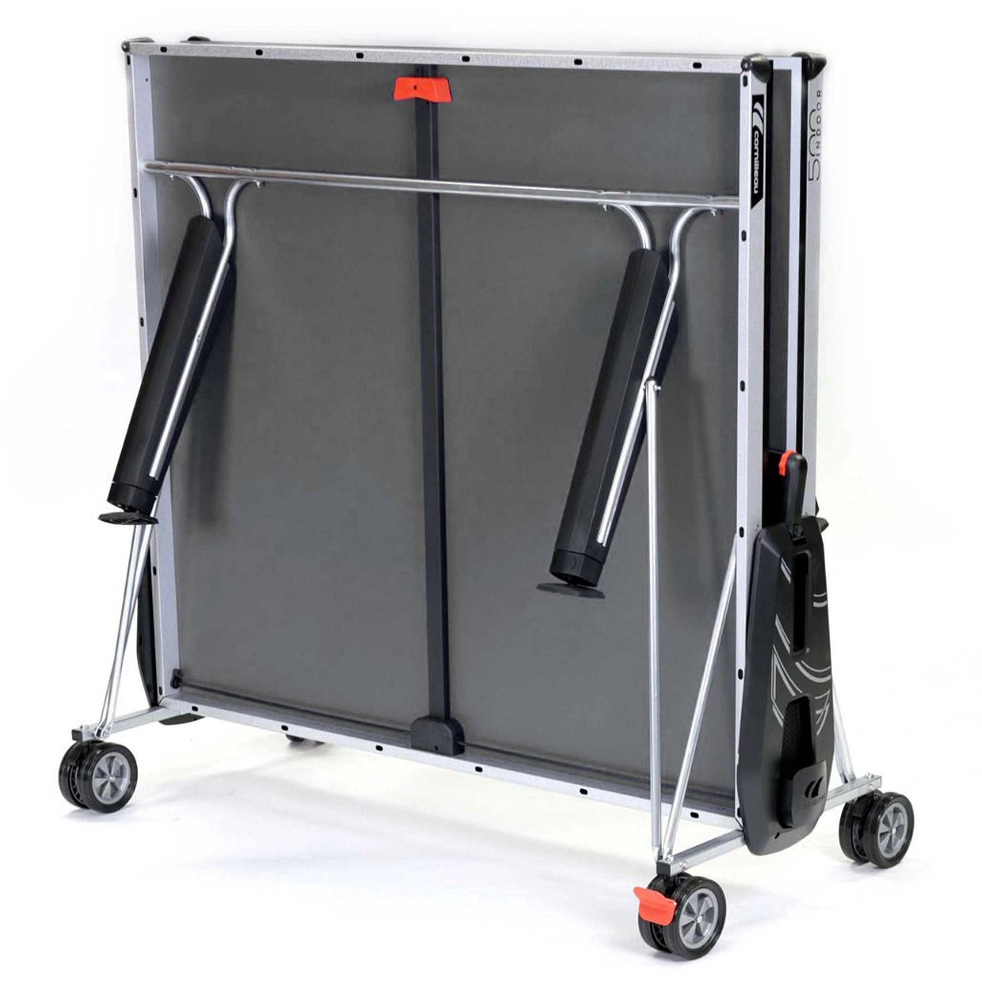 Cornilleau Sport 500 Indoor Table
