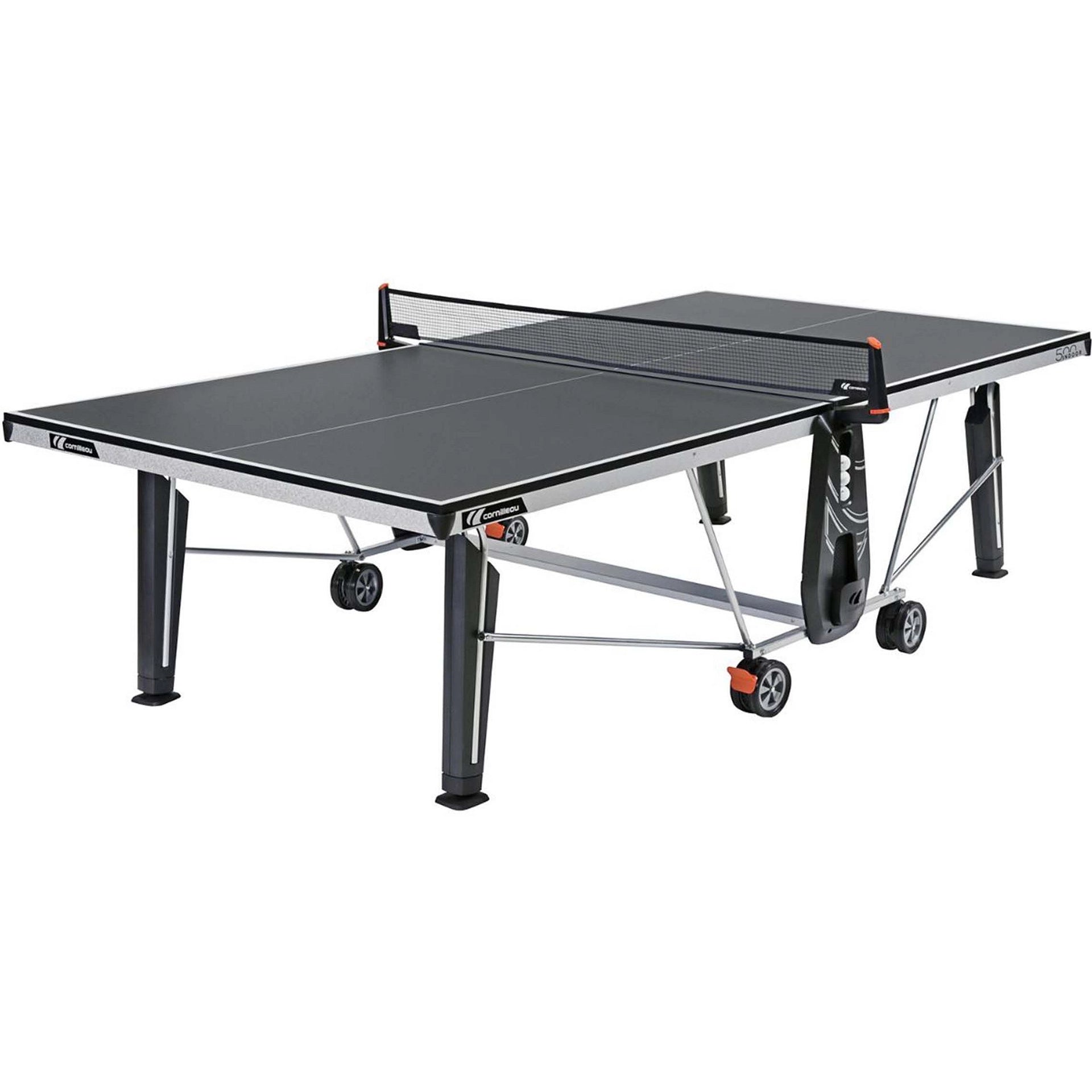 Cornilleau Sport 500 Indoor Table