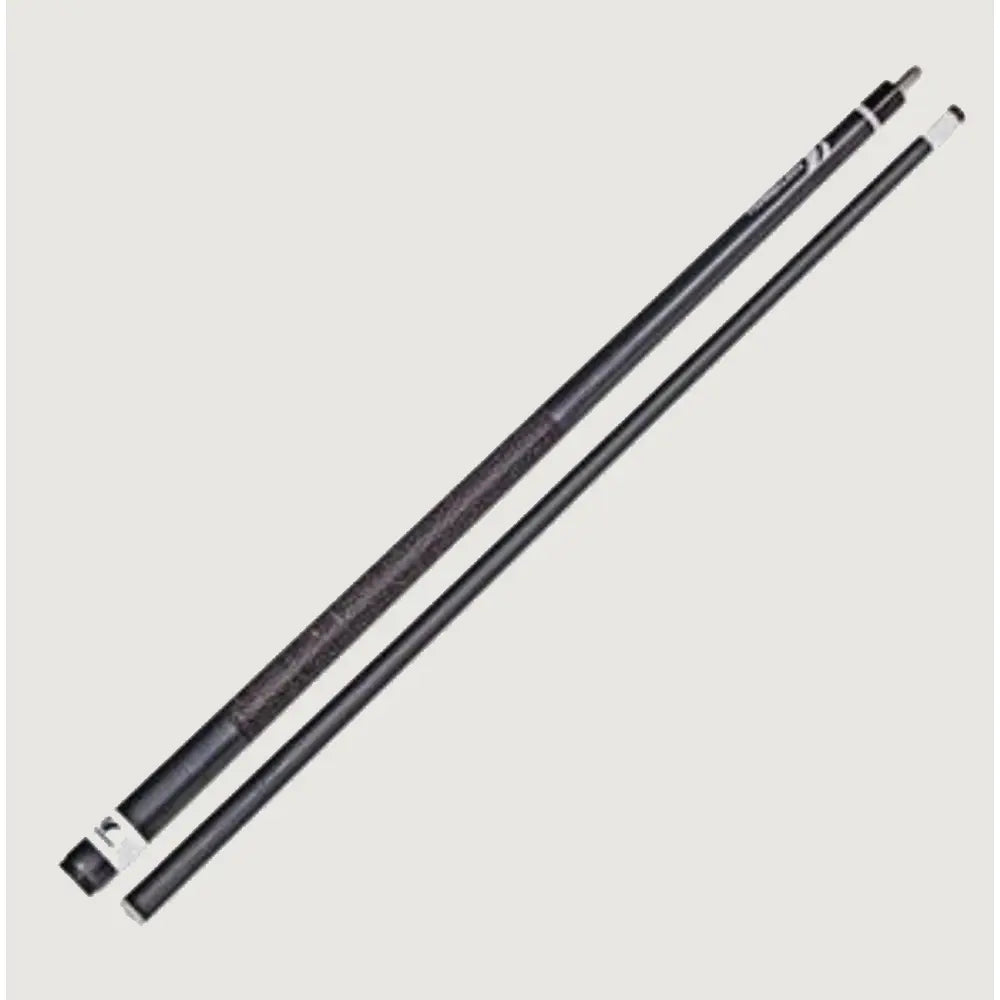 Cornilleau Outdoor Snooker Cue