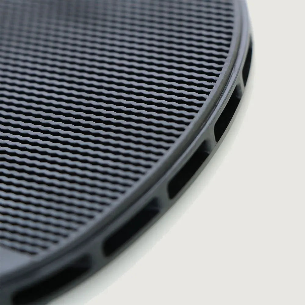 Cornilleau Tacteo Outdoor Pack Duo | 2 Bats + 3 Balls