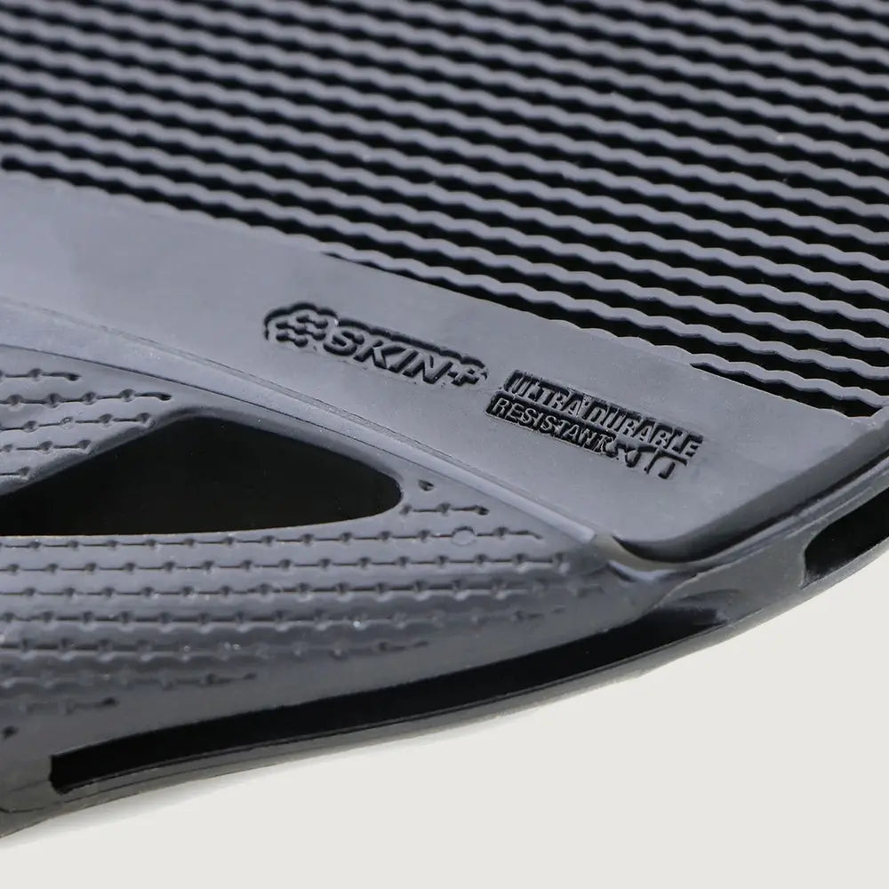 Cornilleau Tacteo Outdoor Pack Duo | 2 Bats + 3 Balls